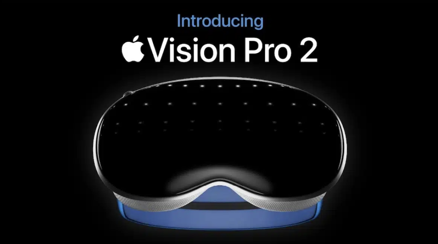 Apple Vision Pro 2 : six mois après son lancement, quel bilan ?