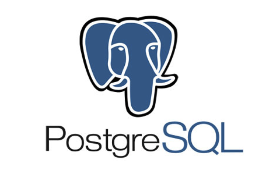 PostgreSQL 17 : les nouveautés qui vont changer votre façon d'utiliser la base de données